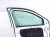 2026 GMC Acadia Front Driver Door White No Mirror/trim 26521466 Replacement 2026 GMC Acadia Front Driver Door White No Mirror/trim 26521466 Replacement thumbnail