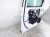 2026 GMC Acadia Front Driver Door White No Mirror/trim 26521466 Replacement 2026 GMC Acadia Front Driver Door White No Mirror/trim 26521466 Replacement thumbnail