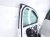 2026 GMC Acadia Front Driver Door White No Mirror/trim 26521466 Replacement 2026 GMC Acadia Front Driver Door White No Mirror/trim 26521466 Replacement thumbnail
