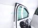 2026 GMC Acadia Front Driver Door White No Mirror/trim 26521466 Replacement 2026 GMC Acadia Front Driver Door White No Mirror/trim 26521466 Replacement thumbnail