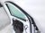2026 GMC Acadia Front Driver Door White No Mirror/trim 26521466 Replacement 2026 GMC Acadia Front Driver Door White No Mirror/trim 26521466 Replacement thumbnail