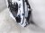 2026 GMC Acadia Front Driver Door White No Mirror/trim 26521466 Replacement 2026 GMC Acadia Front Driver Door White No Mirror/trim 26521466 Replacement thumbnail
