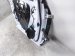 2026 GMC Acadia Front Driver Door White No Mirror/trim 26521466 Replacement 2026 GMC Acadia Front Driver Door White No Mirror/trim 26521466 Replacement thumbnail