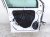 2026 GMC Acadia Front Driver Door White No Mirror/trim 26521466 Replacement 2026 GMC Acadia Front Driver Door White No Mirror/trim 26521466 Replacement thumbnail
