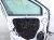 2026 GMC Acadia Front Driver Door White No Mirror/trim 26521466 Replacement 2026 GMC Acadia Front Driver Door White No Mirror/trim 26521466 Replacement thumbnail