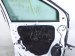2026 GMC Acadia Front Driver Door White No Mirror/trim 26521466 Replacement 2026 GMC Acadia Front Driver Door White No Mirror/trim 26521466 Replacement thumbnail