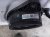 2026 GMC Acadia Front Driver Door White No Mirror/trim 26521466 Replacement 2026 GMC Acadia Front Driver Door White No Mirror/trim 26521466 Replacement thumbnail