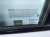 2026 GMC Acadia Front Driver Door White No Mirror/trim 26521466 Replacement 2026 GMC Acadia Front Driver Door White No Mirror/trim 26521466 Replacement thumbnail