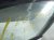 2026 GMC Acadia Front Driver Door White No Mirror/trim 26521466 Replacement 2026 GMC Acadia Front Driver Door White No Mirror/trim 26521466 Replacement thumbnail