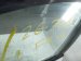 2026 GMC Acadia Front Driver Door White No Mirror/trim 26521466 Replacement 2026 GMC Acadia Front Driver Door White No Mirror/trim 26521466 Replacement thumbnail