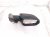 2026 GMC Acadia Rear Passenger Side View Mirror Black 26528782 Replacement 2026 GMC Acadia Rear Passenger Side View Mirror Black 26528782 Replacement thumbnail