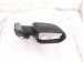 2026 GMC Acadia Rear Passenger Side View Mirror Black 26528782 Replacement 2026 GMC Acadia Rear Passenger Side View Mirror Black 26528782 Replacement thumbnail