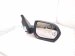 2026 GMC Acadia Rear Passenger Side View Mirror Black 26528782 Replacement 2026 GMC Acadia Rear Passenger Side View Mirror Black 26528782 Replacement thumbnail