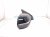 2026 GMC Acadia Rear Passenger Side View Mirror Black 26528782 Replacement 2026 GMC Acadia Rear Passenger Side View Mirror Black 26528782 Replacement thumbnail