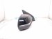 2026 GMC Acadia Rear Passenger Side View Mirror Black 26528782 Replacement 2026 GMC Acadia Rear Passenger Side View Mirror Black 26528782 Replacement thumbnail