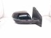 2026 GMC Acadia Rear Passenger Side View Mirror Black 26528782 Replacement 2026 GMC Acadia Rear Passenger Side View Mirror Black 26528782 Replacement thumbnail