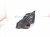 2026 GMC Acadia Rear Passenger Side View Mirror Black 26528782 Replacement 2026 GMC Acadia Rear Passenger Side View Mirror Black 26528782 Replacement thumbnail