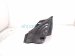2026 GMC Acadia Rear Passenger Side View Mirror Black 26528782 Replacement 2026 GMC Acadia Rear Passenger Side View Mirror Black 26528782 Replacement thumbnail