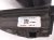 2026 GMC Acadia Rear Passenger Side View Mirror Black 26528782 Replacement 2026 GMC Acadia Rear Passenger Side View Mirror Black 26528782 Replacement thumbnail