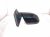 2026 GMC Acadia Rear Passenger Side View Mirror Black 26528782 Replacement 2026 GMC Acadia Rear Passenger Side View Mirror Black 26528782 Replacement thumbnail