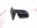 2026 GMC Acadia Rear Passenger Side View Mirror Black 26528782 Replacement 2026 GMC Acadia Rear Passenger Side View Mirror Black 26528782 Replacement thumbnail