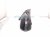 2026 GMC Acadia Rear Passenger Side View Mirror Black 26528782 Replacement 2026 GMC Acadia Rear Passenger Side View Mirror Black 26528782 Replacement thumbnail