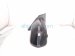 2026 GMC Acadia Rear Passenger Side View Mirror Black 26528782 Replacement 2026 GMC Acadia Rear Passenger Side View Mirror Black 26528782 Replacement thumbnail
