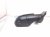 2026 GMC Acadia Rear Passenger Side View Mirror Black 26528782 Replacement 2026 GMC Acadia Rear Passenger Side View Mirror Black 26528782 Replacement thumbnail