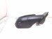 2026 GMC Acadia Rear Passenger Side View Mirror Black 26528782 Replacement 2026 GMC Acadia Rear Passenger Side View Mirror Black 26528782 Replacement thumbnail