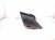 2026 GMC Acadia Rear Passenger Side View Mirror Black 26528782 Replacement 2026 GMC Acadia Rear Passenger Side View Mirror Black 26528782 Replacement thumbnail