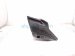 2026 GMC Acadia Rear Passenger Side View Mirror Black 26528782 Replacement 2026 GMC Acadia Rear Passenger Side View Mirror Black 26528782 Replacement thumbnail