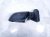 2026 GMC Acadia Rear Driver Side View Mirror Black 26528783 Replacement 2026 GMC Acadia Rear Driver Side View Mirror Black 26528783 Replacement thumbnail