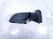 2026 GMC Acadia Rear Driver Side View Mirror Black 26528783 Replacement 2026 GMC Acadia Rear Driver Side View Mirror Black 26528783 Replacement thumbnail