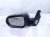 2026 GMC Acadia Rear Driver Side View Mirror Black 26528783 Replacement 2026 GMC Acadia Rear Driver Side View Mirror Black 26528783 Replacement thumbnail