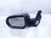 2026 GMC Acadia Rear Driver Side View Mirror Black 26528783 Replacement 2026 GMC Acadia Rear Driver Side View Mirror Black 26528783 Replacement thumbnail