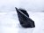 2026 GMC Acadia Rear Driver Side View Mirror Black 26528783 Replacement 2026 GMC Acadia Rear Driver Side View Mirror Black 26528783 Replacement thumbnail