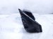 2026 GMC Acadia Rear Driver Side View Mirror Black 26528783 Replacement 2026 GMC Acadia Rear Driver Side View Mirror Black 26528783 Replacement thumbnail