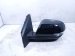2026 GMC Acadia Rear Driver Side View Mirror Black 26528783 Replacement 2026 GMC Acadia Rear Driver Side View Mirror Black 26528783 Replacement thumbnail