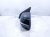 2026 GMC Acadia Rear Driver Side View Mirror Black 26528783 Replacement 2026 GMC Acadia Rear Driver Side View Mirror Black 26528783 Replacement thumbnail