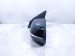 2026 GMC Acadia Rear Driver Side View Mirror Black 26528783 Replacement 2026 GMC Acadia Rear Driver Side View Mirror Black 26528783 Replacement thumbnail