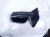 2026 GMC Acadia Rear Driver Side View Mirror Black 26528783 Replacement 2026 GMC Acadia Rear Driver Side View Mirror Black 26528783 Replacement thumbnail