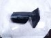 2026 GMC Acadia Rear Driver Side View Mirror Black 26528783 Replacement 2026 GMC Acadia Rear Driver Side View Mirror Black 26528783 Replacement thumbnail