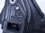 2026 GMC Acadia Rear Driver Side View Mirror Black 26528783 Replacement 2026 GMC Acadia Rear Driver Side View Mirror Black 26528783 Replacement thumbnail