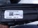 2026 GMC Acadia Rear Driver Side View Mirror Black 26528783 Replacement 2026 GMC Acadia Rear Driver Side View Mirror Black 26528783 Replacement thumbnail