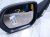 2026 GMC Acadia Rear Driver Side View Mirror Black 26528783 Replacement 2026 GMC Acadia Rear Driver Side View Mirror Black 26528783 Replacement thumbnail