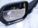 2026 GMC Acadia Rear Driver Side View Mirror Black 26528783 Replacement 2026 GMC Acadia Rear Driver Side View Mirror Black 26528783 Replacement thumbnail
