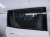 2026 GMC Acadia Rear Passenger Door White No Inside Trim 13563177 Replacement 2026 GMC Acadia Rear Passenger Door White No Inside Trim 13563177 Replacement thumbnail