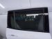 2026 GMC Acadia Rear Passenger Door White No Inside Trim 13563177 Replacement 2026 GMC Acadia Rear Passenger Door White No Inside Trim 13563177 Replacement thumbnail
