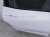 2026 GMC Acadia Rear Passenger Door White No Inside Trim 13563177 Replacement 2026 GMC Acadia Rear Passenger Door White No Inside Trim 13563177 Replacement thumbnail