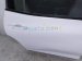 2026 GMC Acadia Rear Passenger Door White No Inside Trim 13563177 Replacement 2026 GMC Acadia Rear Passenger Door White No Inside Trim 13563177 Replacement thumbnail